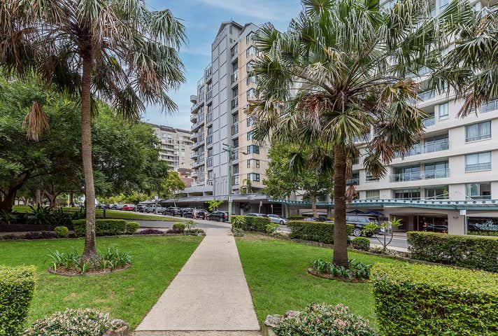 6/102-108 Alfred Street Milsons Point NSW 2061 - Image 6