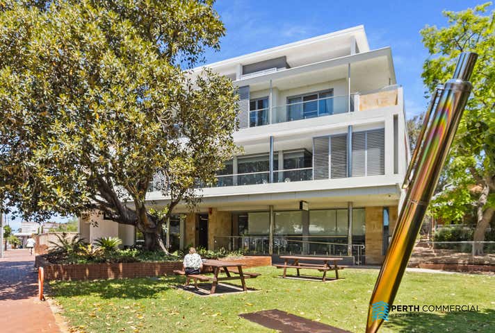 1/1 Albert Street North Perth WA 6006 - Image 14