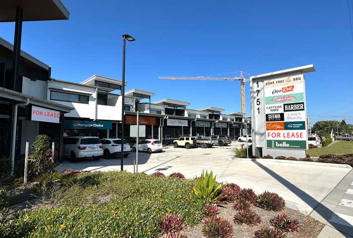 1751 Anzac Avenue North Lakes QLD 4509 - Image 9