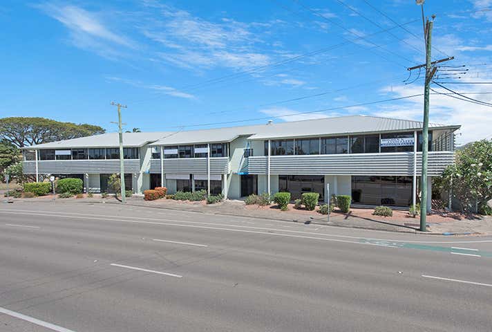 6B/202 Ross River Road Aitkenvale QLD 4814 - Image 5