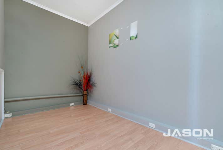 72 North Street Hadfield VIC 3046 - Image 4