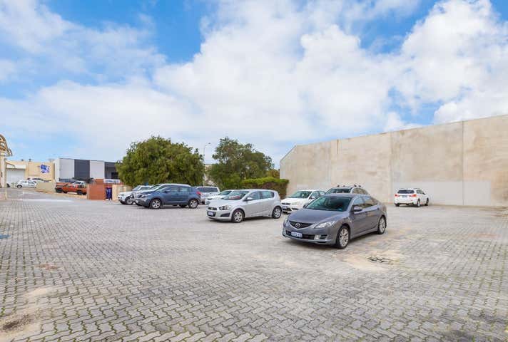 U10 & U11/210 Winton Road Joondalup WA 6027 - Image 11