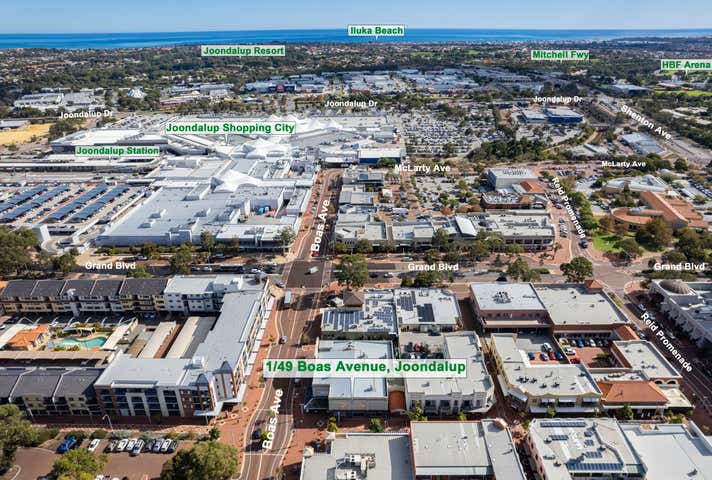 1/49 Boas Avenue Joondalup WA 6027 - Image 22