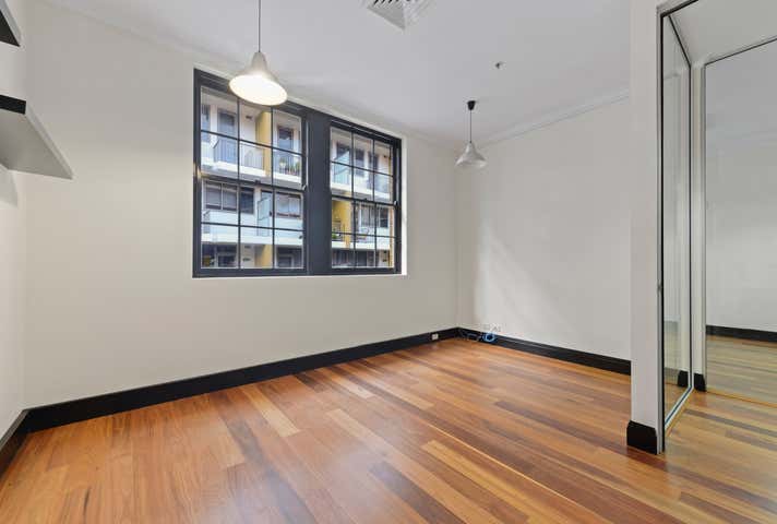 10/849 South Dowling Street Waterloo NSW 2017 - Image 3