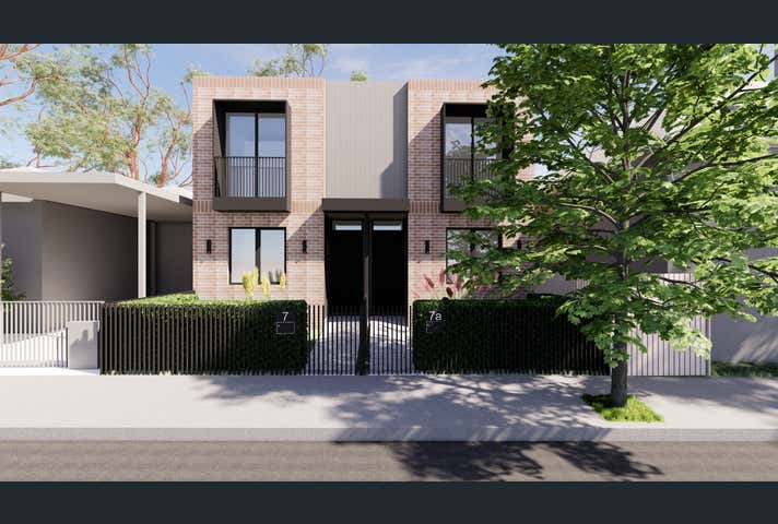 7 Roberts Street St Peters NSW 2044 - Image 2