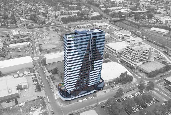 1 Boys Avenue Blacktown NSW 2148 - Image 2