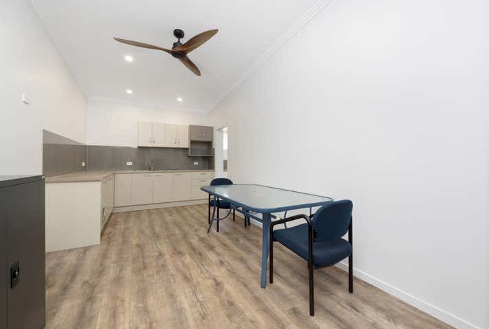 35 Hamill Street Garbutt QLD 4814 - Image 9