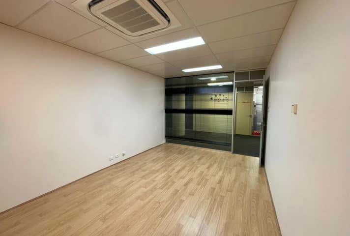 15/328 Albany Hwy Victoria Park WA 6100 - Image 7