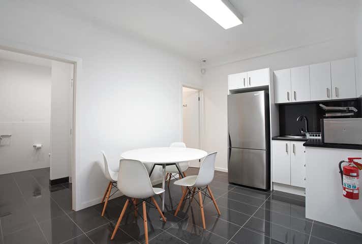 910 North Rd Bentleigh East VIC 3165 - Image 9