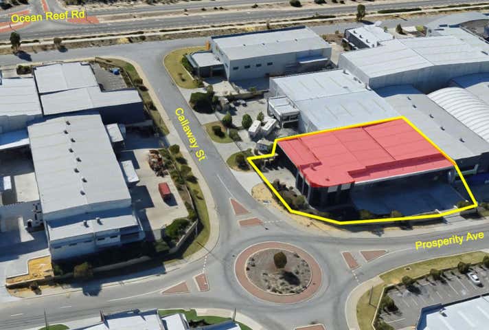 92 Callaway Street Wangara WA 6065 - Image 20