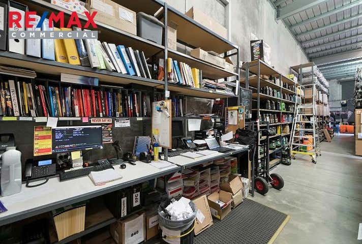 3/70 Connors Road Paget QLD 4740 - Image 7