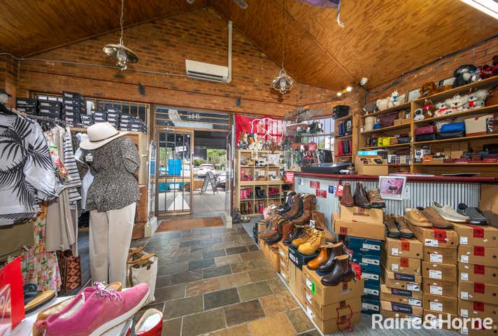 34A Aitken Street Gisborne VIC 3437 - Image 6