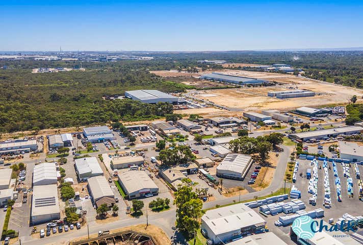 13 Savery Way Rockingham WA 6168 - Image 35