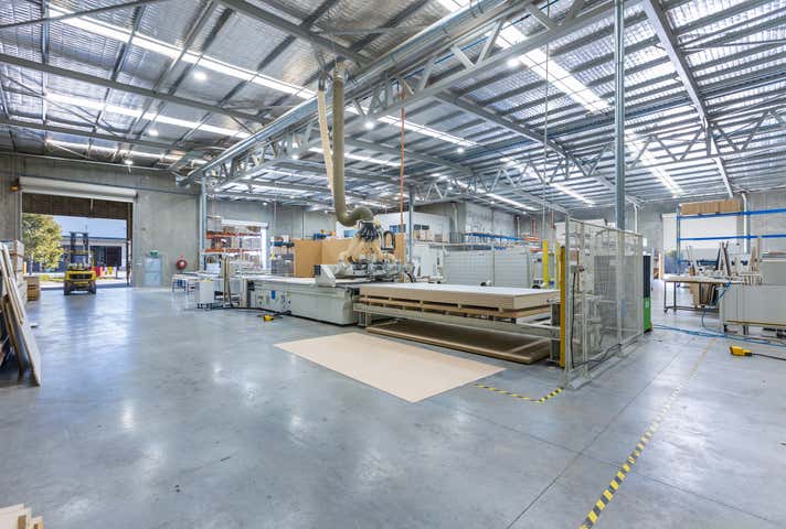 34 Haydock Street Forrestdale WA 6112 - Image 18