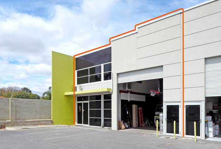 Unit 10, 26 River Road Bayswater WA 6053 - Image 2