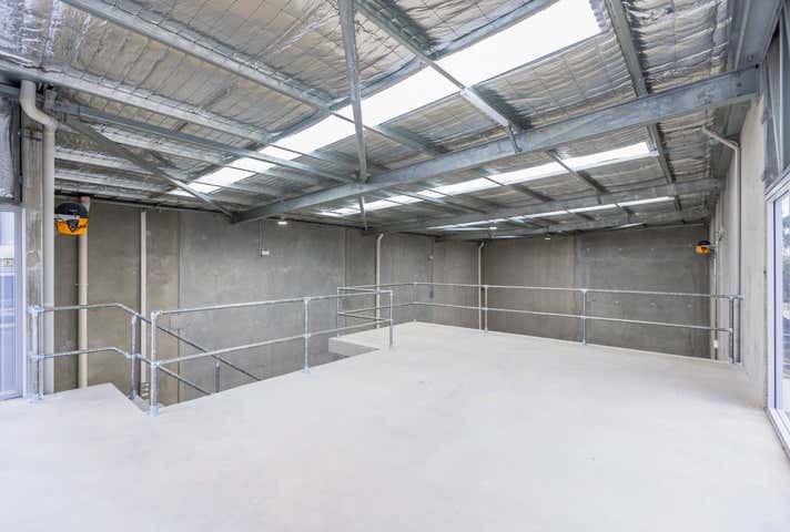 26 Elgee Road Bellevue WA 6056 - Image 5