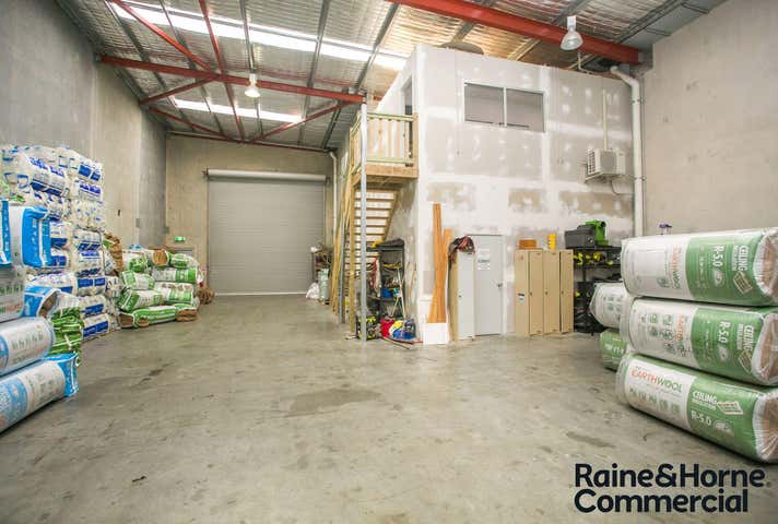 1 / 6 Fellowship Road Wangara WA 6065 - Image 8