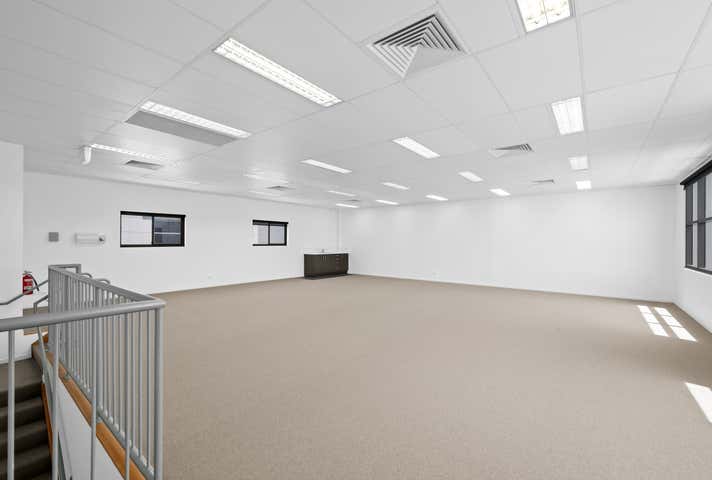 26C/1631 Wynnum road Tingalpa QLD 4173 - Image 8