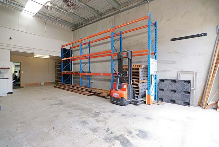 7/266 Rutland Avenue Carlisle WA 6101 - Image 13