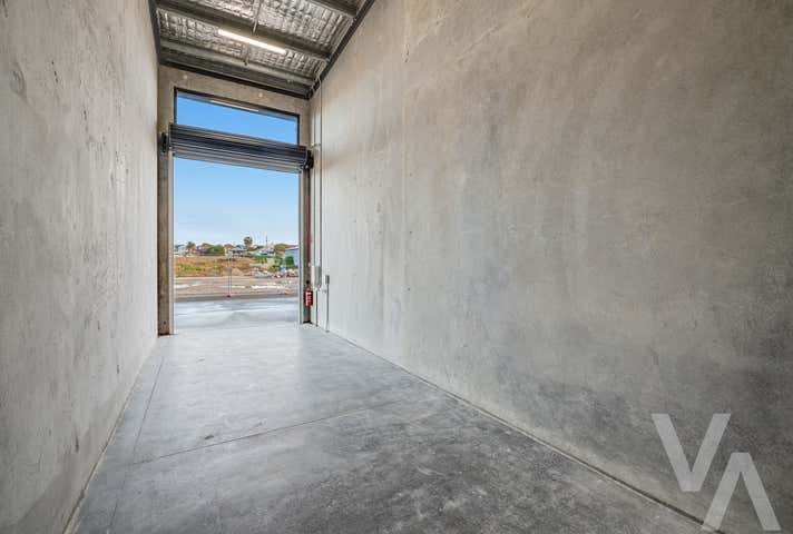 222/24 Bluebell Street Belmont NSW 2280 - Image 2