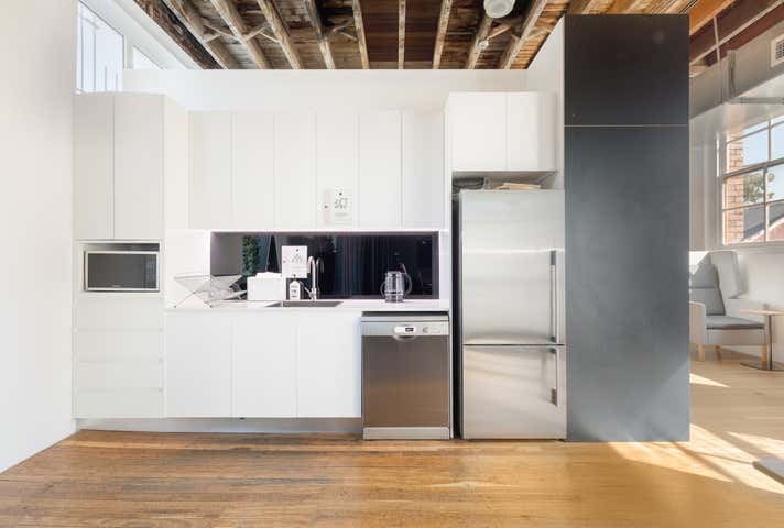 69 Abercrombie Street Chippendale NSW 2008 - Image 13