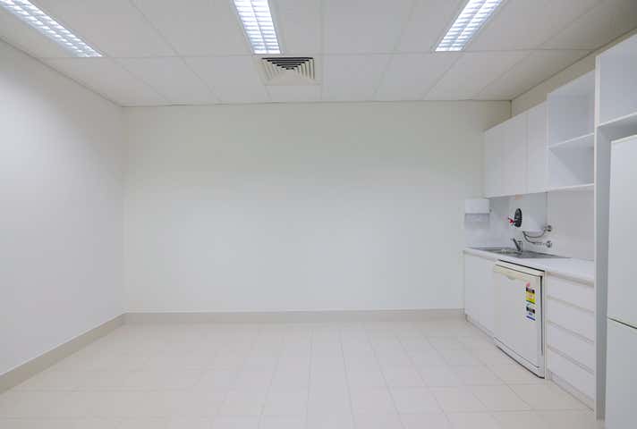 2A/969 Abernethy Road High Wycombe WA 6057 - Image 9