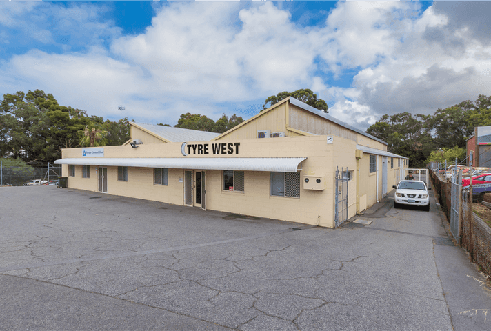 73 Cleaver Terrace Belmont WA 6104 - Image 3