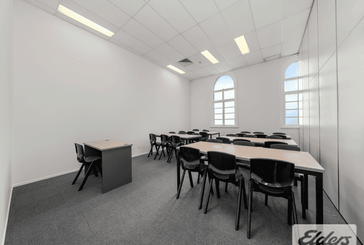 588 Stanley Street Woolloongabba QLD 4102 - Image 7