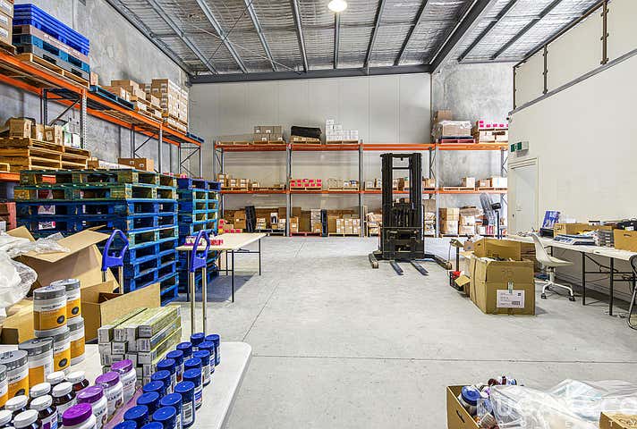 14/37 Mortimer Road Acacia Ridge QLD 4110 - Image 5