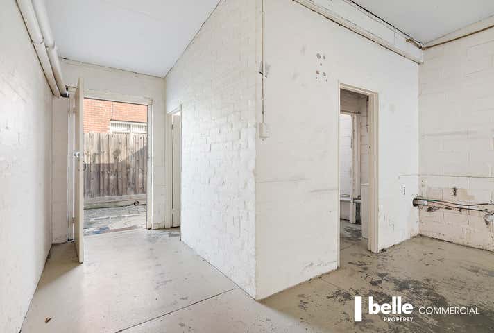 440 Malvern Road Prahran VIC 3181 - Image 5