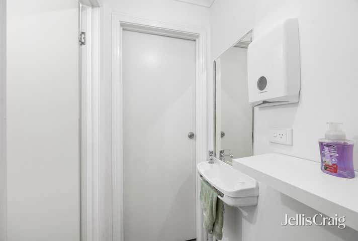 31 Peel Street South Bakery Hill VIC 3350 - Image 11