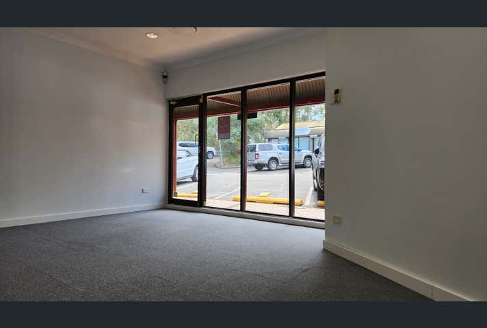 Suite C2, 50-54 Railway Street Mudgeeraba QLD 4213 - Image 5