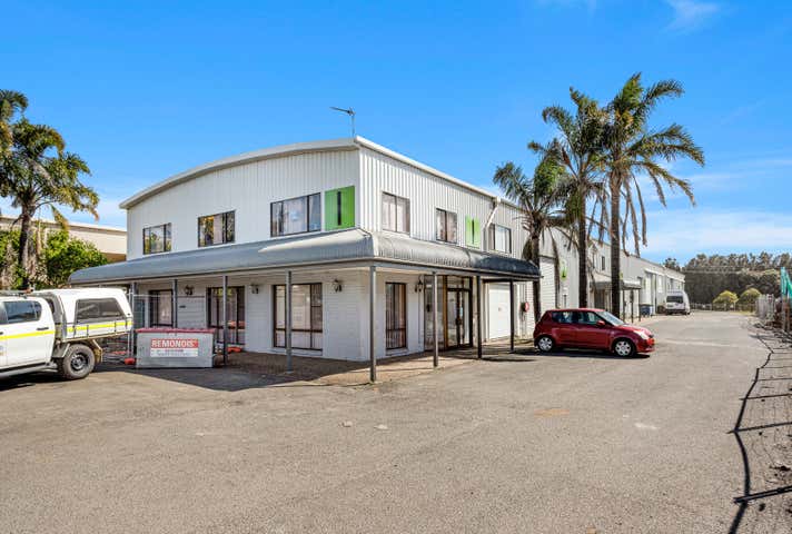 6A Bellambi Lane Bellambi NSW 2518 - Image 1