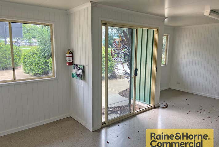 Lot A, 641 Gympie Road Lawnton QLD 4501 - Image 3