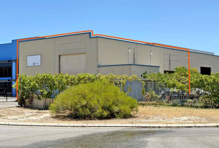 Unit 1, 11 Denninup Way Malaga WA 6090 - Image 4