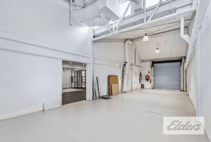 152 Gerler Road Hendra QLD 4011 - Image 13