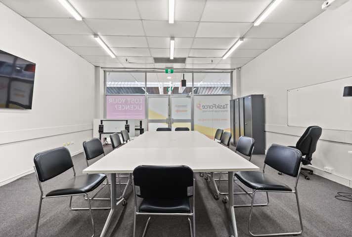 Suites 15&16/8 Tuck Street Moorabbin VIC 3189 - Image 10