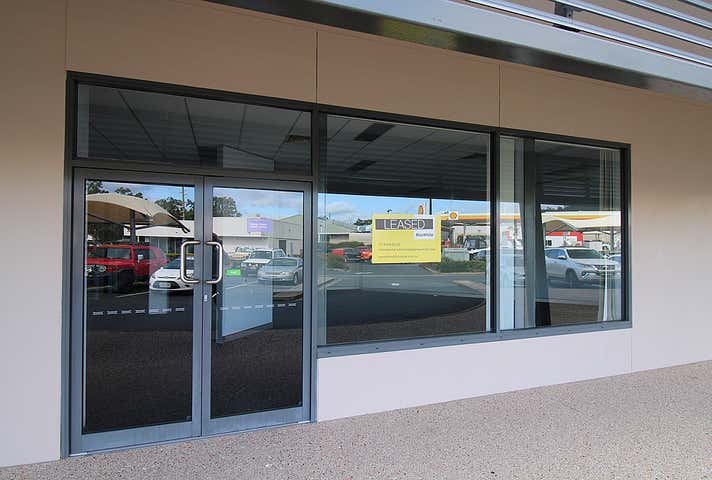 Suite 8, 228-230 Shute Harbour Road Cannonvale QLD 4802 - Image 6