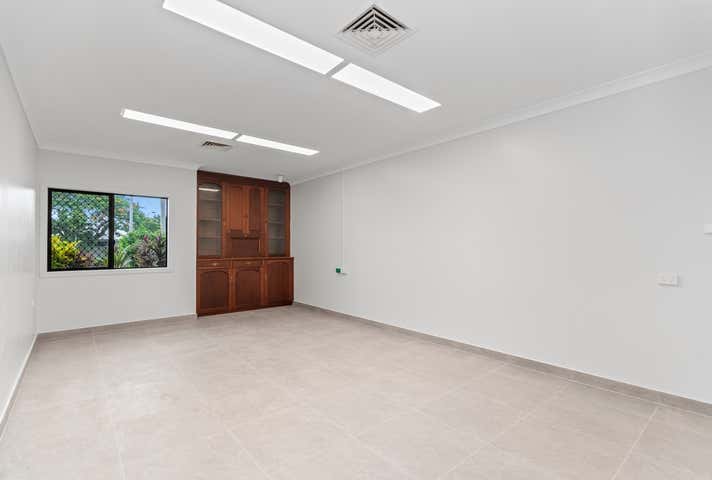 13 Milne Street Idalia QLD 4811 - Image 7