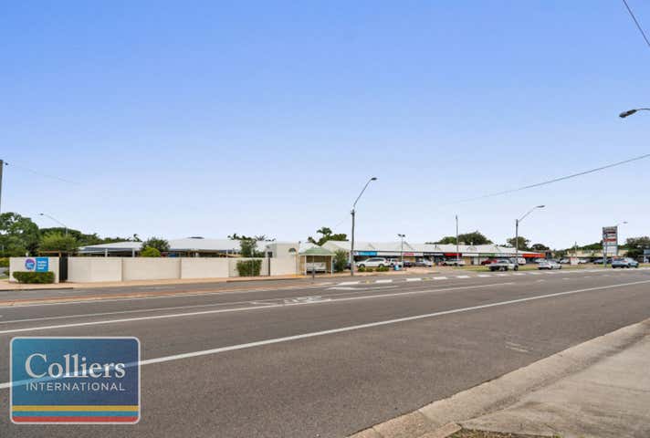 318-328 Fulham Road Heatley QLD 4814 - Image 4