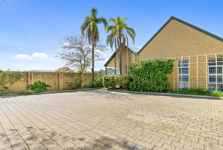 16 McCourt Street West Leederville WA 6007 - Image 2