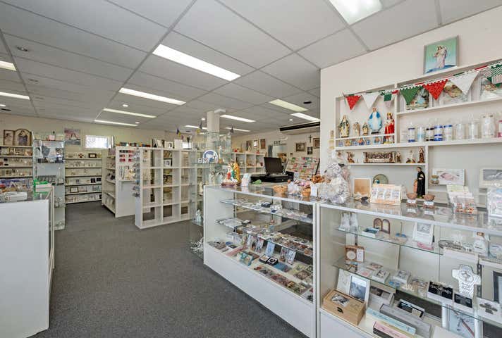 219 Charters Towers Road Mysterton QLD 4812 - Image 8