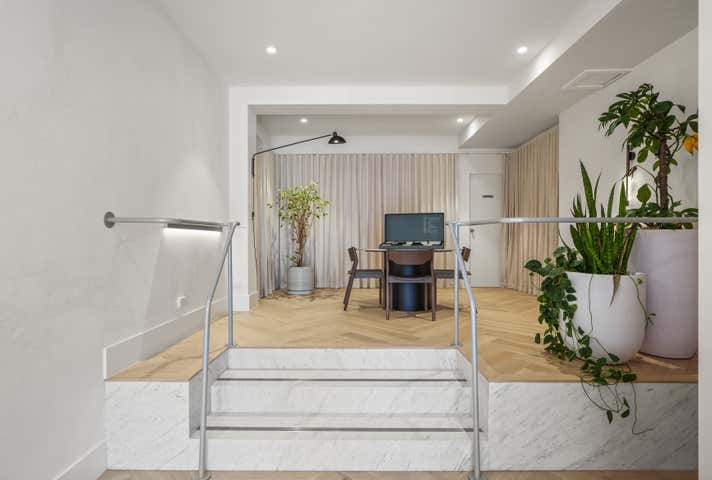 Ground Floor, 438 Hampton Street Hampton VIC 3188 - Image 5