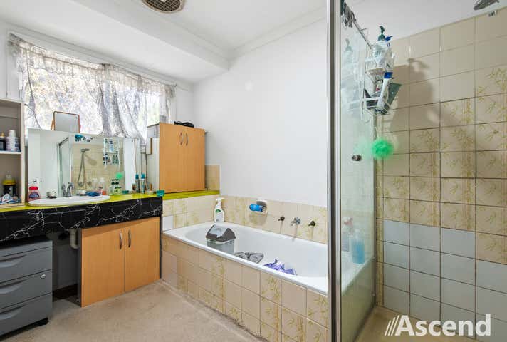 1221 Stud Road Rowville VIC 3178 - Image 9
