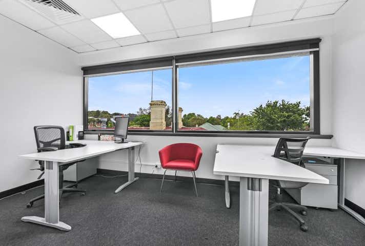Suite  3, 9 Clyde Road Berwick VIC 3806 - Image 11