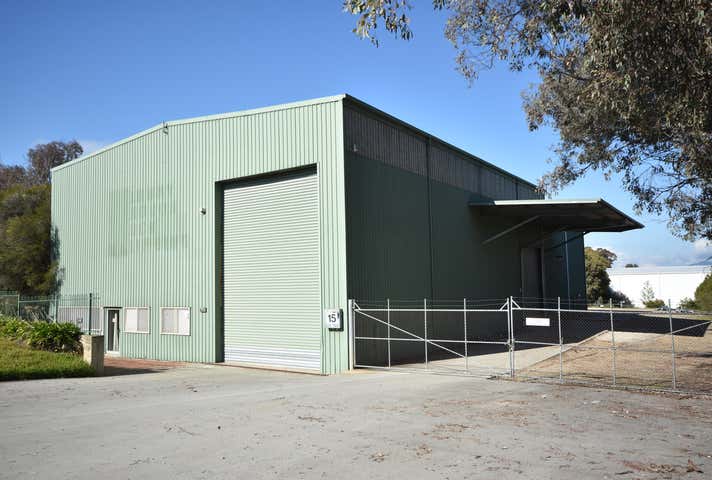 15 Hudson Crescent Albury NSW 2640 - Image 12