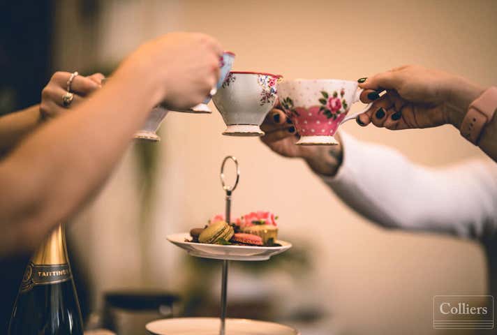 224 Flinders Street Townsville City QLD 4810 - Image 20