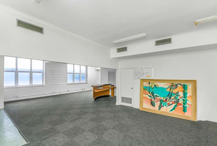 13A Spence Street Cairns City QLD 4870 - Image 10