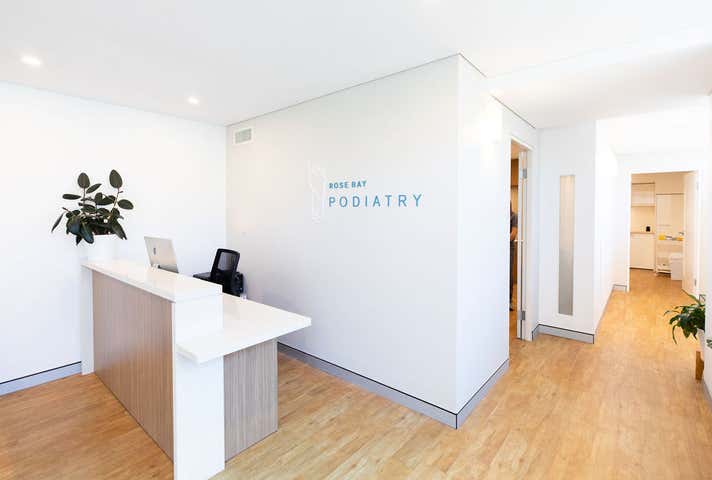 Shop 2, 694-696 Old South Head Road Rose Bay NSW 2029 - Image 1