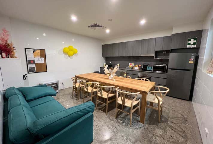 11 Jersey Drive Epping VIC 3076 - Image 9